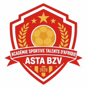 logo asta bzv