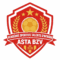 logo asta bzv